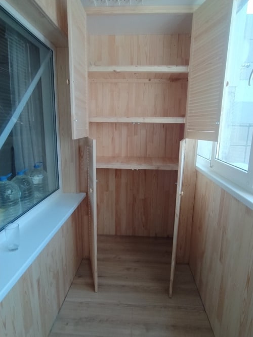 Project
