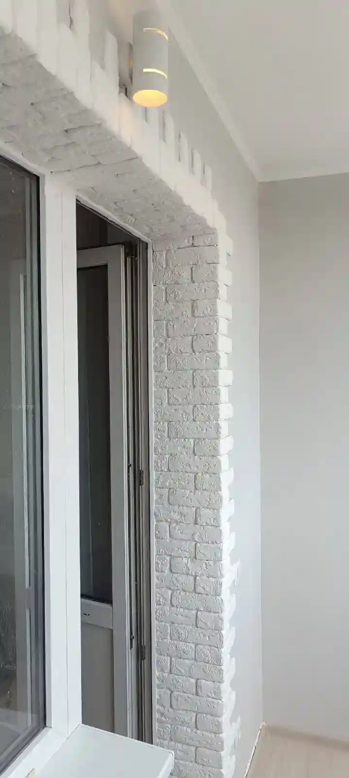 Project