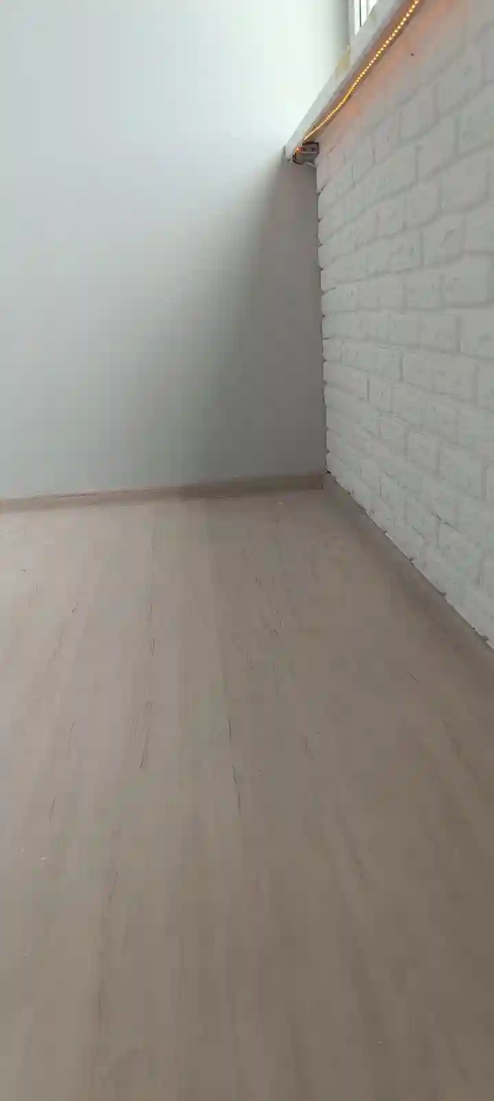 Project